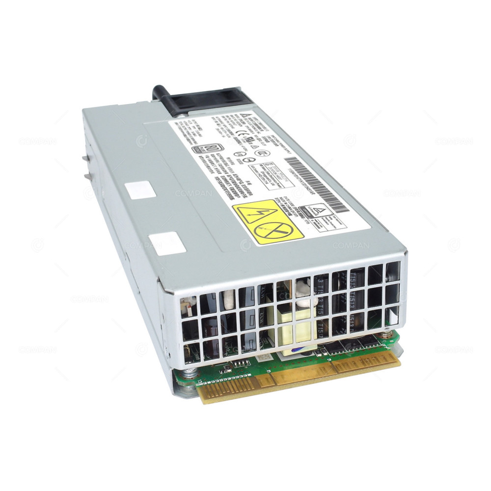 94Y8298 IBM 900W 80+ PLATINUM POWER SUPPLY FOR IBM X3500 X3550 X3650 M5